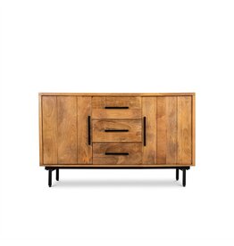 Damn Dressoir Jayden 155