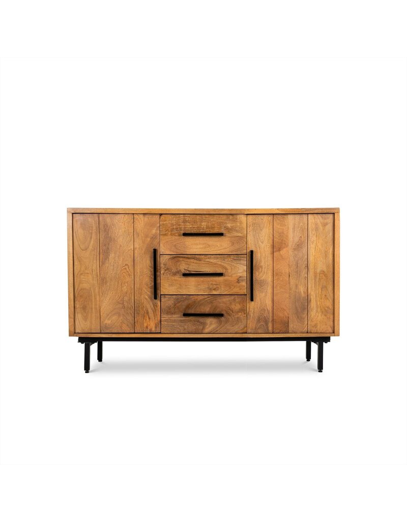 Damn Dressoir Jayden 155