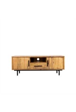 Damn Tv-Meubel Jayden 150