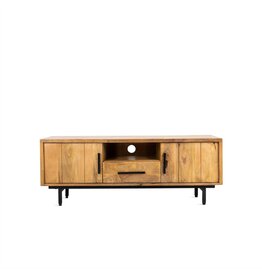 Damn Tv-Meubel Jayden 150