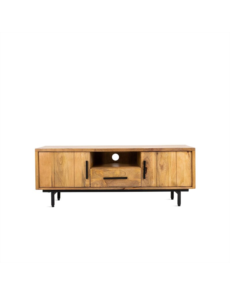 Damn Tv-Meubel Jayden 150