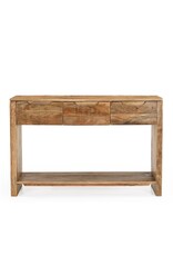 Damn Sidetable Sophie 120