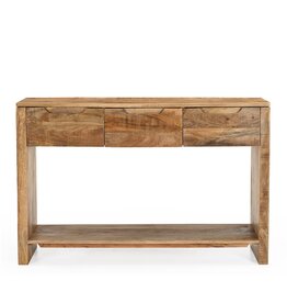 Damn Sidetable Sophie 120