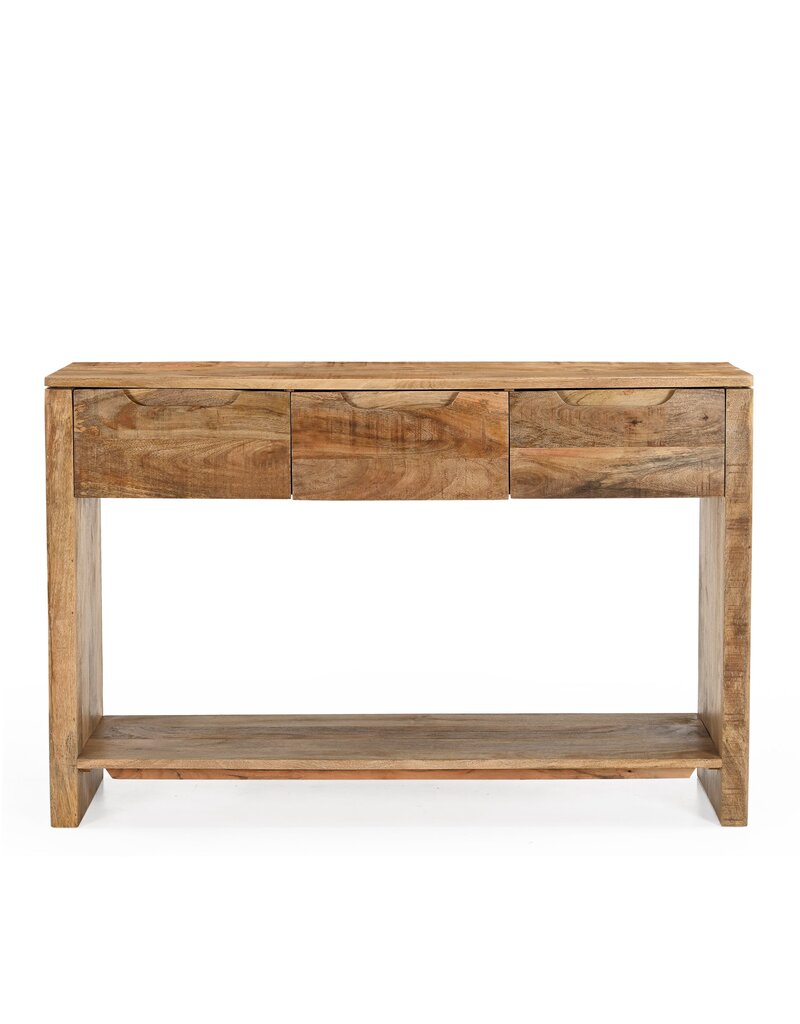 Damn Sidetable Sophie 120