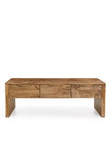 Damn Salontafel Sophie 130