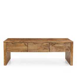 Damn Salontafel Sophie 130
