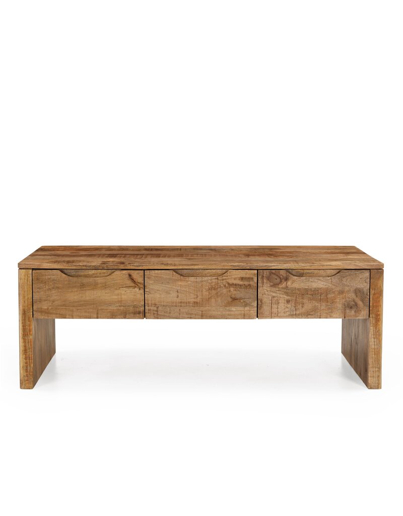Damn Salontafel Sophie 130