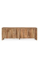 Damn Tv-Meubel Sophie 160