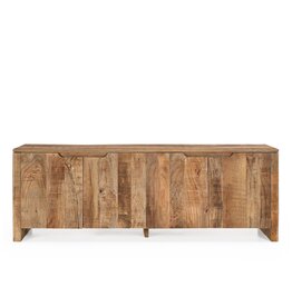 Damn Tv-Meubel Sophie 160