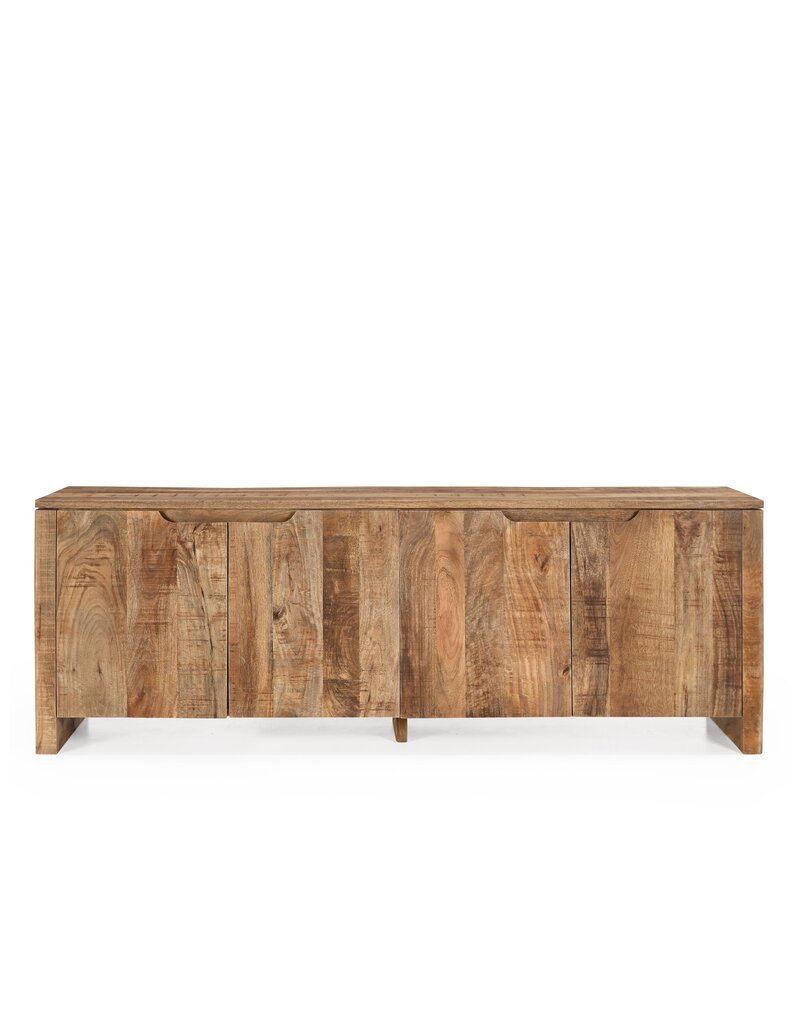 Damn Tv-Meubel Sophie 160
