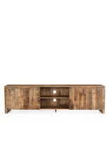 Damn Tv-Meubel Sophie 200