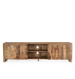 Damn Tv-Meubel Sophie 200