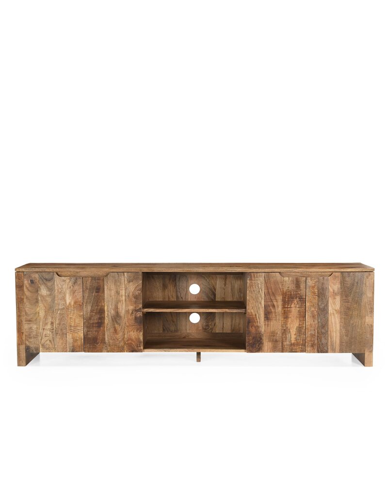 Damn Tv-Meubel Sophie 200