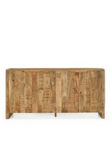 Damn Dressoir Sophie met Deuren 160