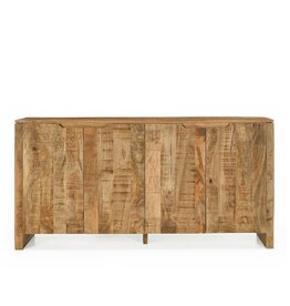 Damn Dressoir Sophie met Deuren 160