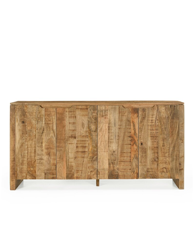 Damn Dressoir Sophie met Deuren 160
