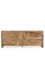 Damn Dressoir Sophie 200