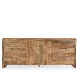Damn Dressoir Sophie 200