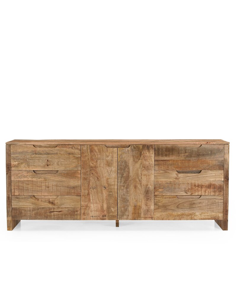 Damn Dressoir Sophie 200