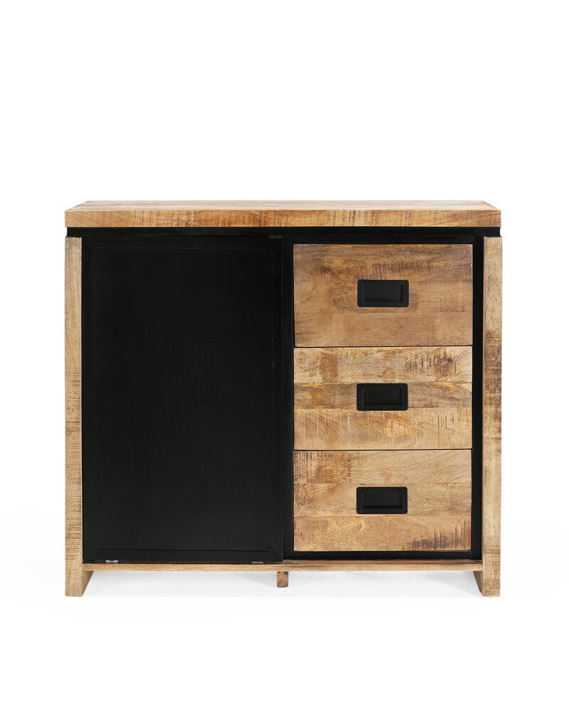Damn Dressoir Novelle 100
