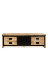 Damn Tv-Meubel Novelle 160