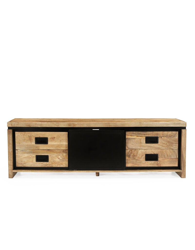 Damn Tv-Meubel Novelle 160