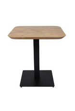 Damn Tafel Horeca Naturel 70