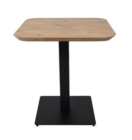 Damn Tafel Horeca Naturel 70