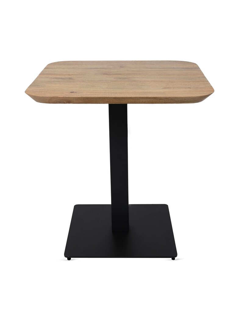 Damn Tafel Horeca Naturel 70