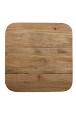 Damn Tafelblad Horeca Naturel 70