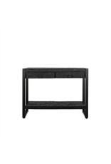 Damn Sidetable Britt Zwart 120
