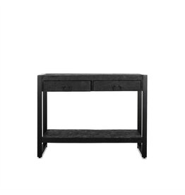 Damn Sidetable Britt Zwart 120