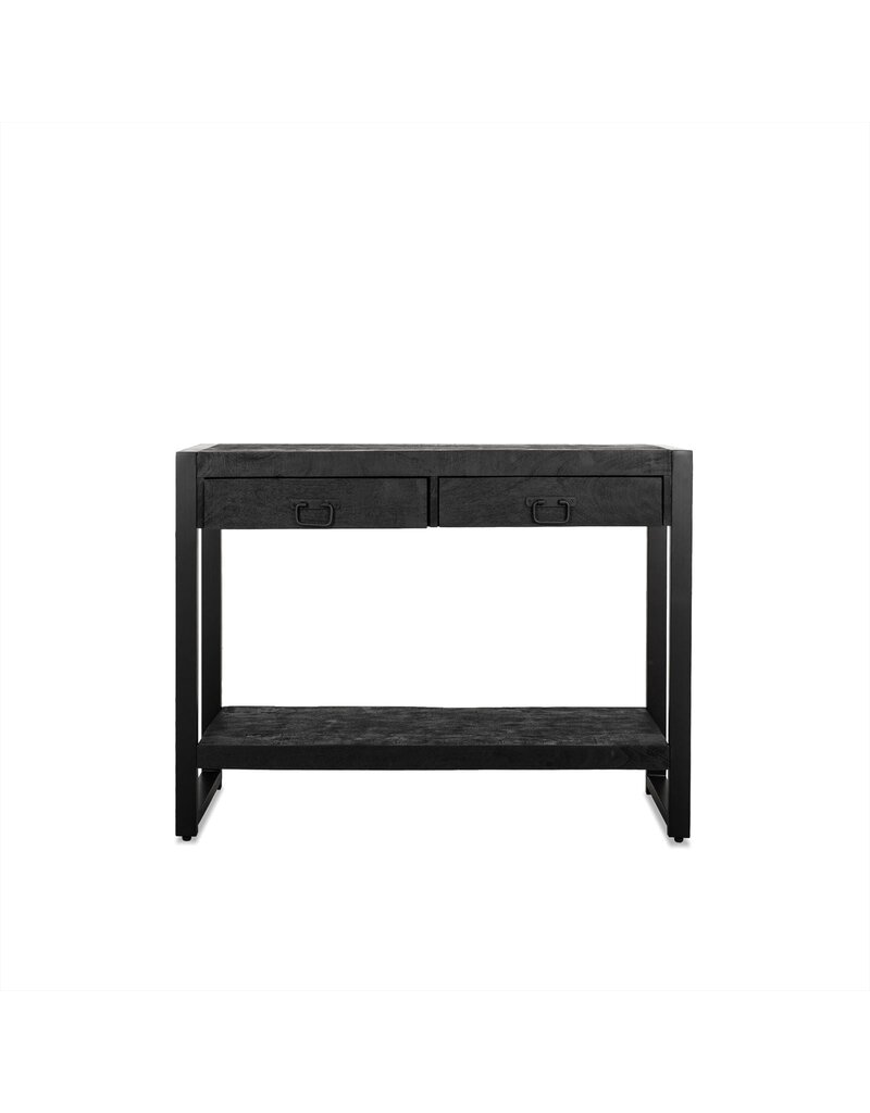 Damn Sidetable Britt Zwart 120