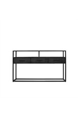 Damn Sidetable Jax Zwart 140