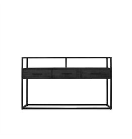 Damn Sidetable Jax Zwart 140