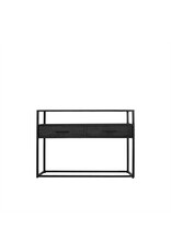 Damn Sidetable Jax Zwart 120