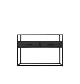 Damn Sidetable Jax Zwart 120