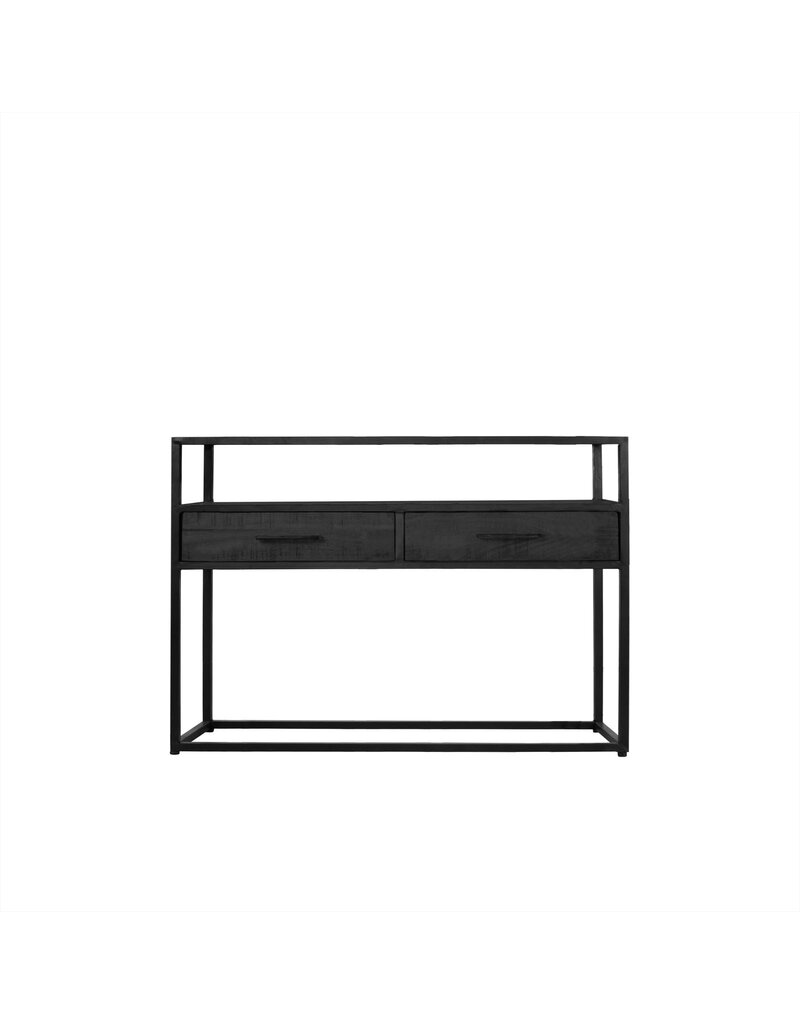 Damn Sidetable Jax Zwart 120