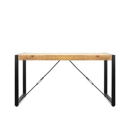 Damn Eettafel Britt 140