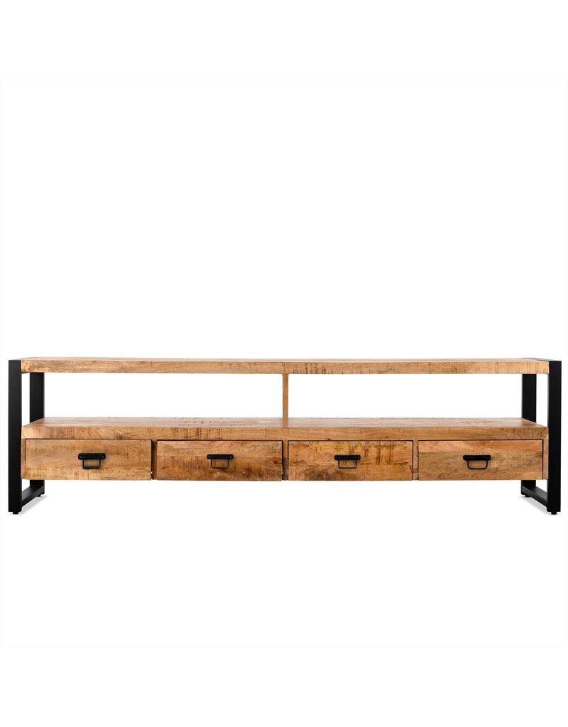 Damn Tv-Meubel Britt met Laden 220