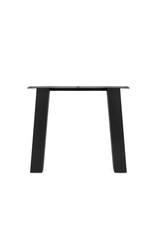 Damn Onderstel N Eettafel Set van 2
