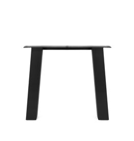 Damn Onderstel N Eettafel Set van 2