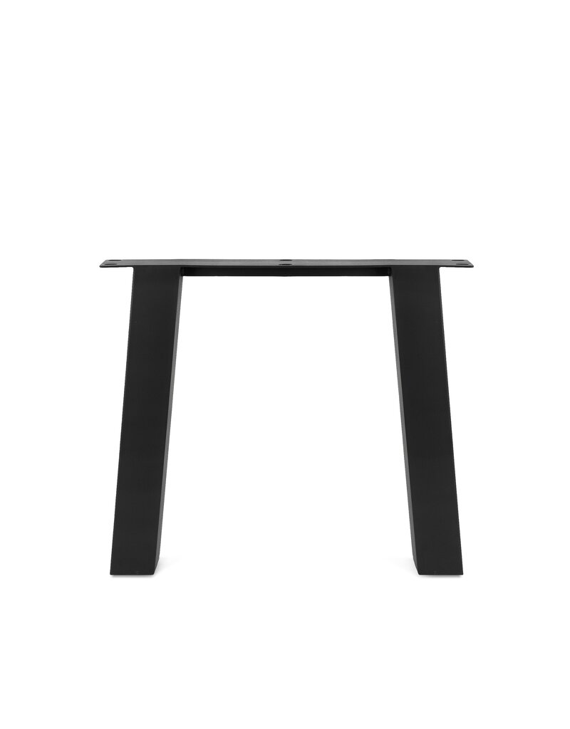 Damn Onderstel N Eettafel Set van 2