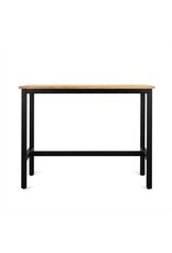 Damn Bar Tafel 135
