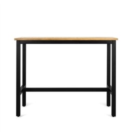 Damn Bar Tafel 135