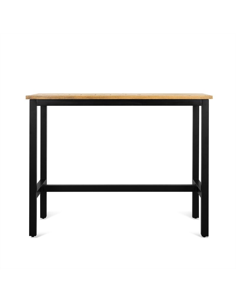 Damn Bar Tafel 135