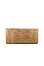 Damn Dressoir Bridge 200
