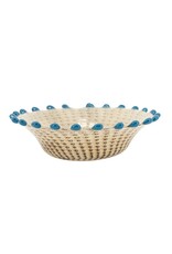Damn Bowl Dapple -