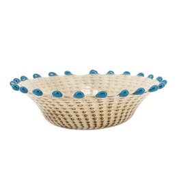 Damn Bowl Dapple -