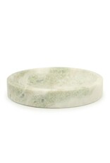 Damn Bowl Verde -